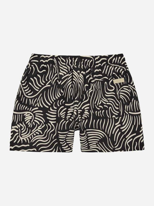 OAS Tar Lorenzo Swim Shorts Herr