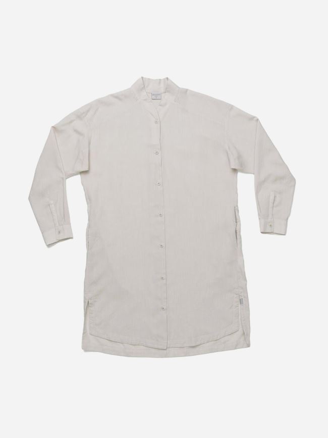 Houdini Tree Dress Dam