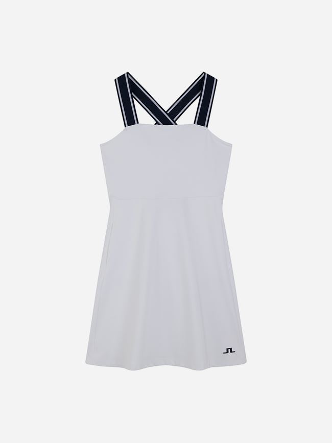 J.Lindeberg Mona Dress Dam