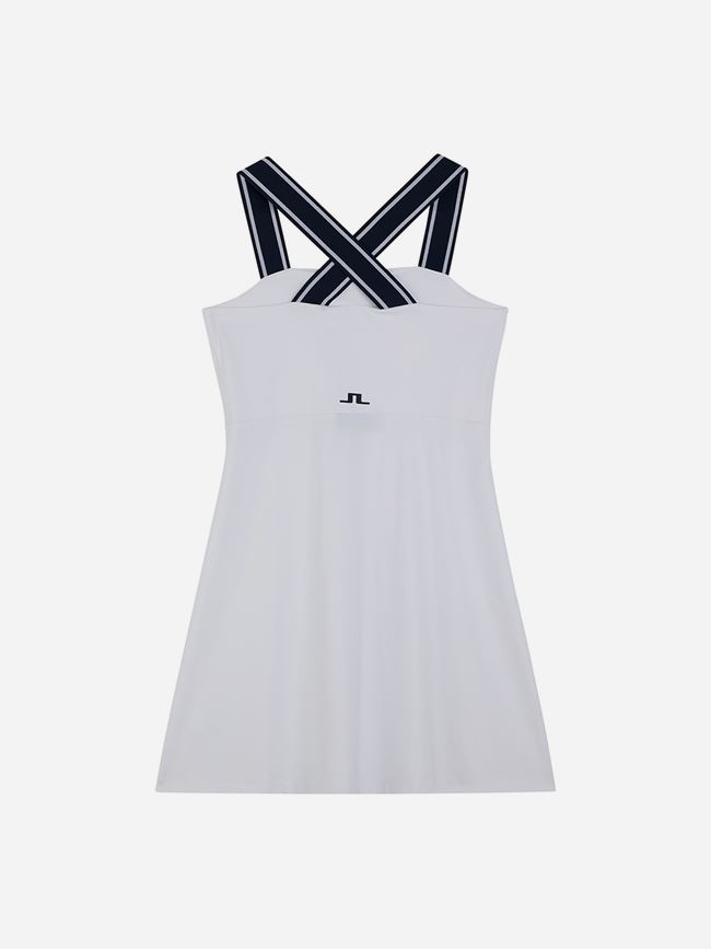 J.Lindeberg Mona Dress Dam