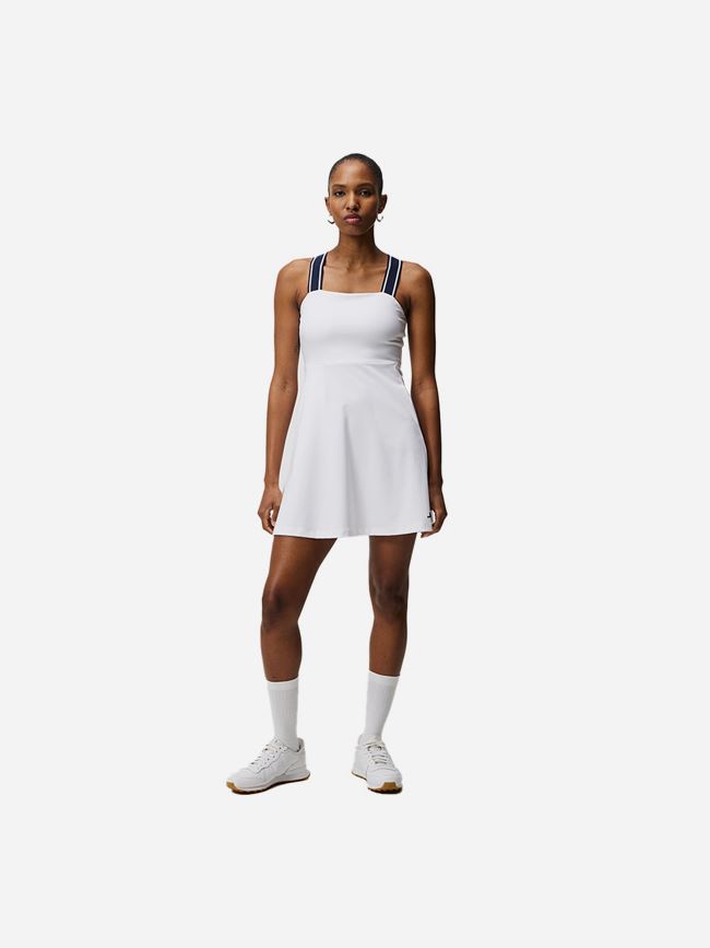 J.Lindeberg Mona Dress Dam