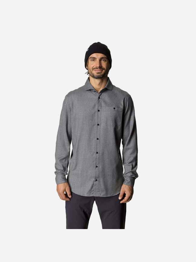 Houdini Desoli Shirt Herr