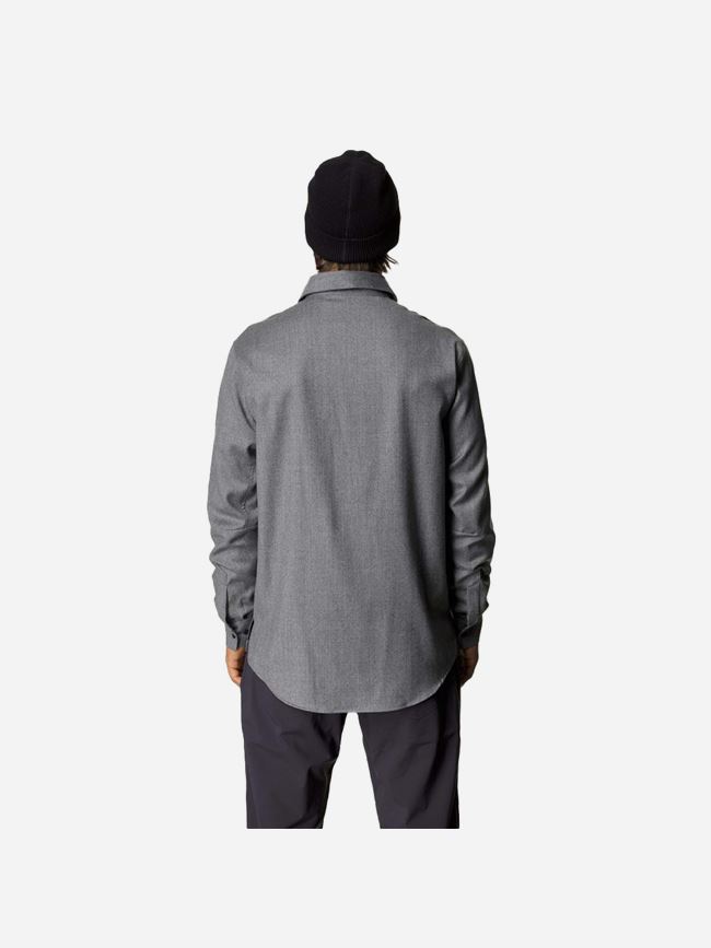 Houdini Desoli Shirt Herr