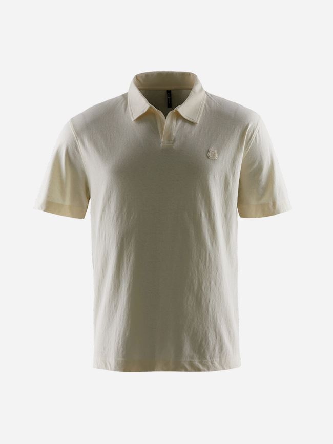 Sail Racing Tornado Polo Herr
