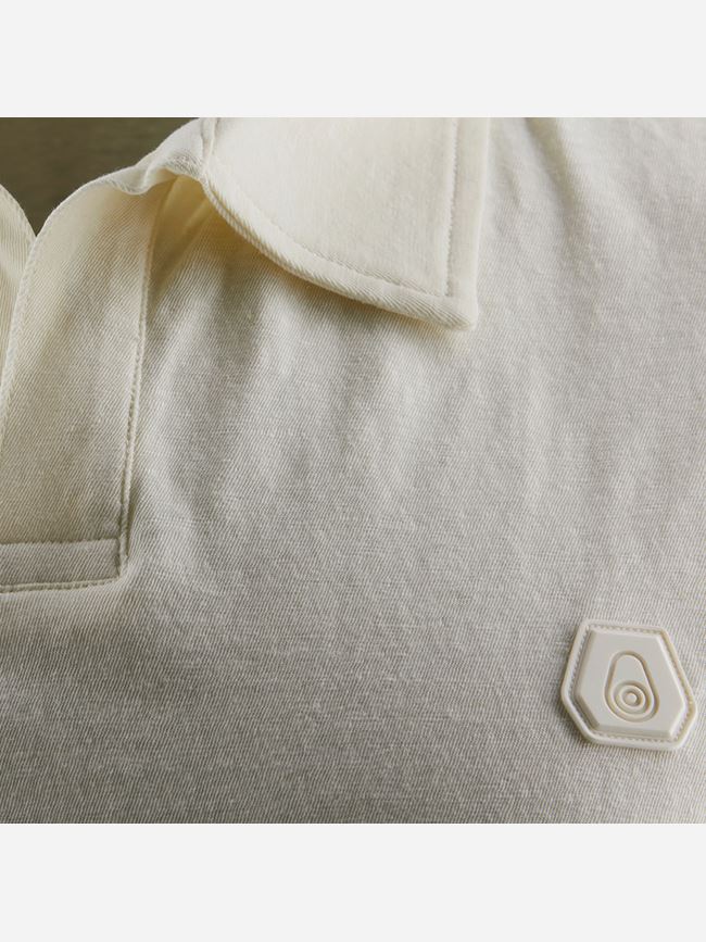 Sail Racing Tornado Polo Herr