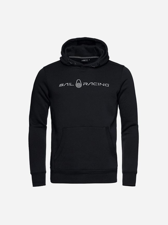 Sail Racing Bowman Hood Herr