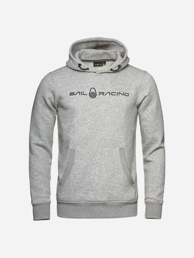 Sail Racing Bowman Hood Herr