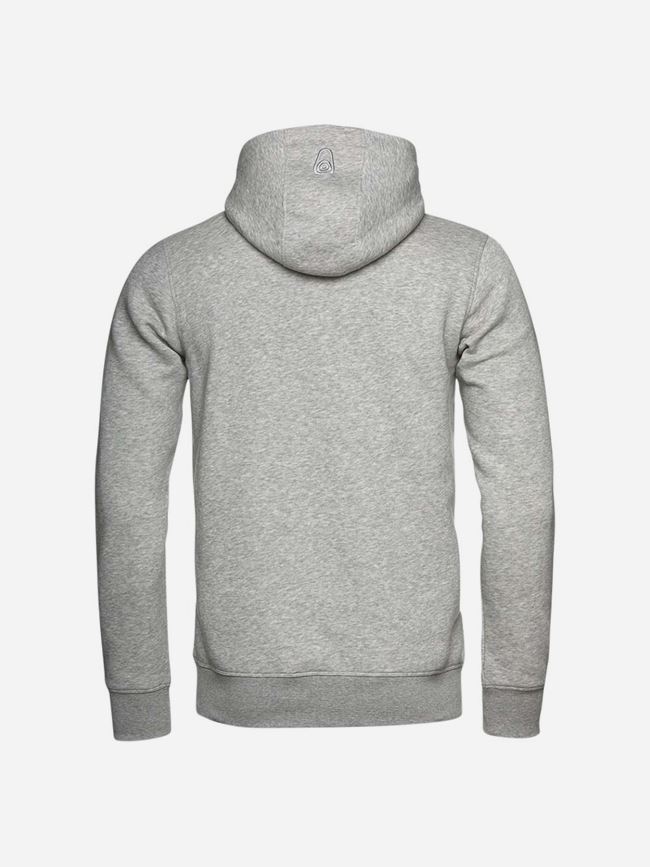 Sail Racing Bowman Hood Herr