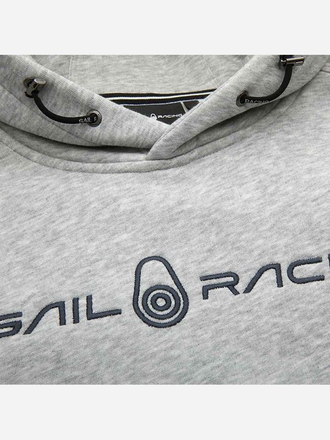 Sail Racing Bowman Hood Herr