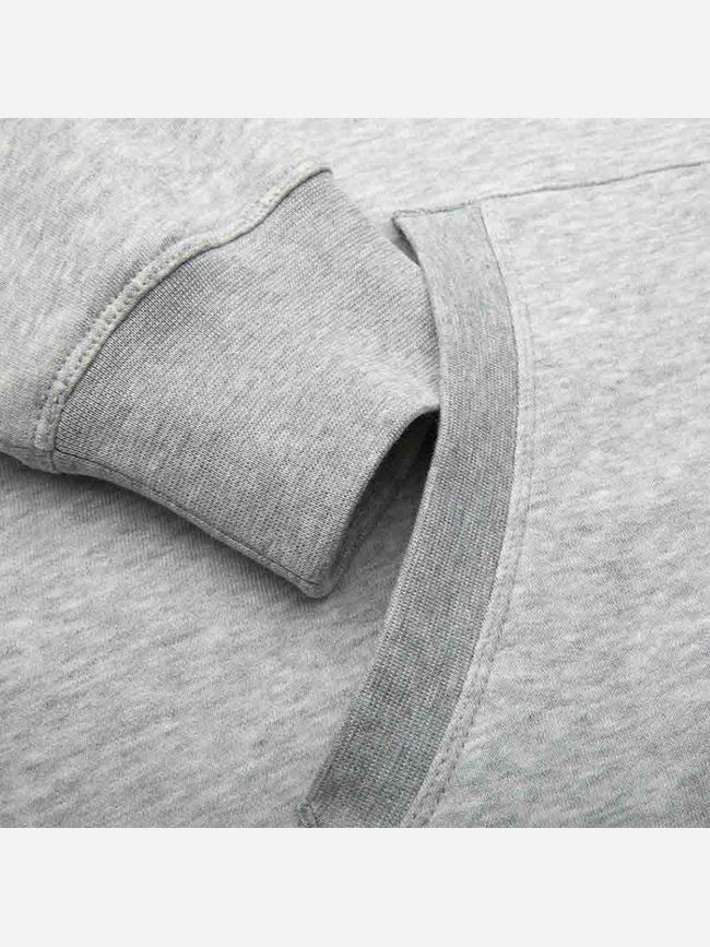 Sail Racing Bowman Hood Herr