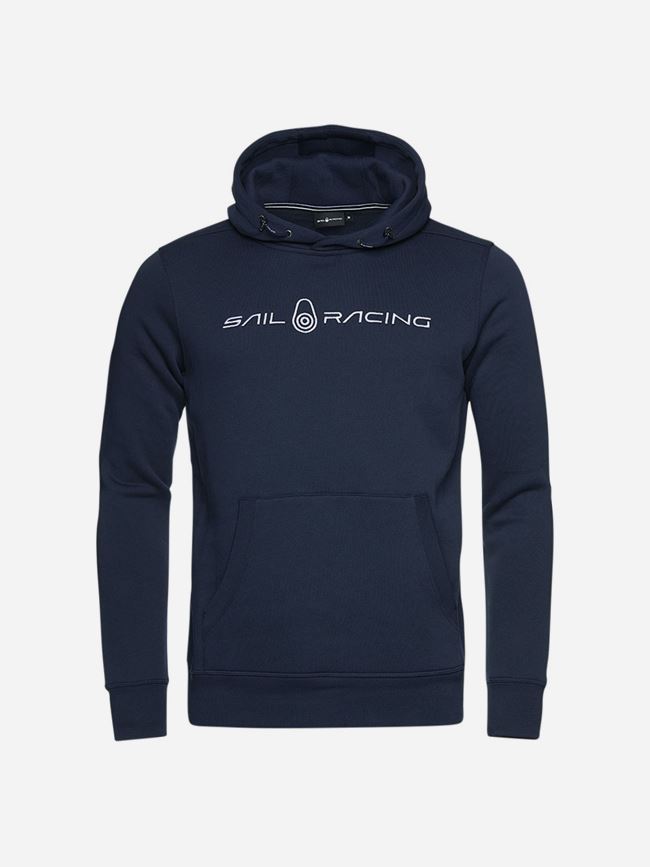 Sail Racing Bowman Hood Herr