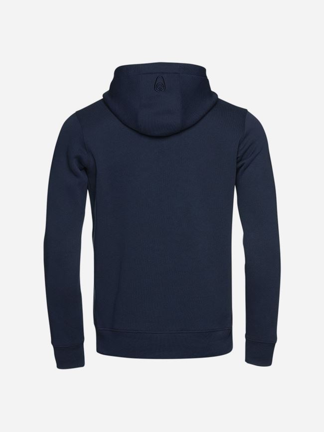 Sail Racing Bowman Hood Herr