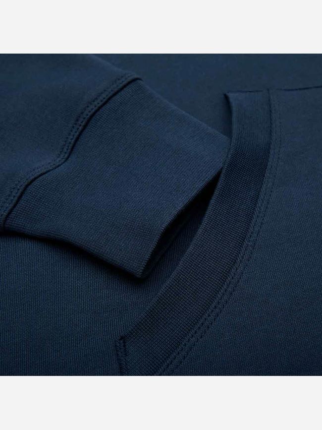 Sail Racing Bowman Hood Herr