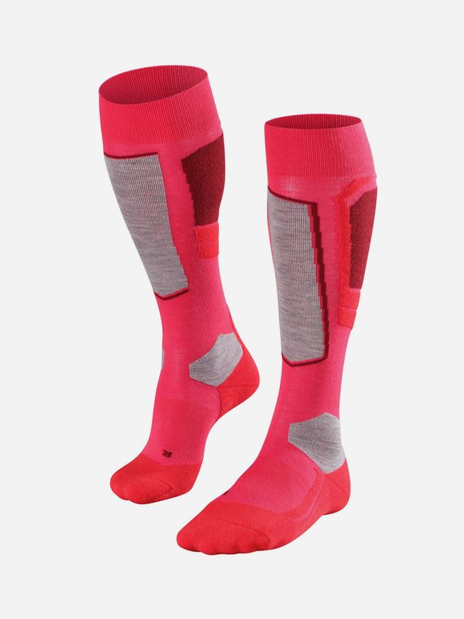 Falke SK4 Dam