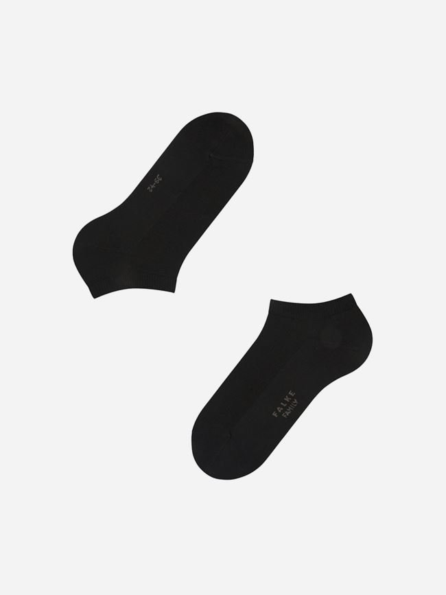 Falke Family Sneaker Socks Herr