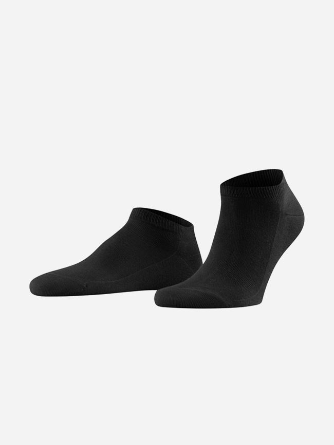 Falke Family Sneaker Socks Herr