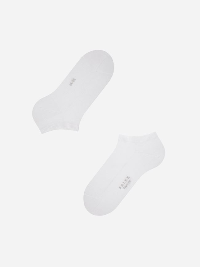 Falke Family Sneaker Socks Herr