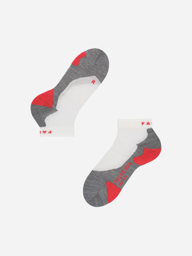 Falke RU5 Race Short Herr