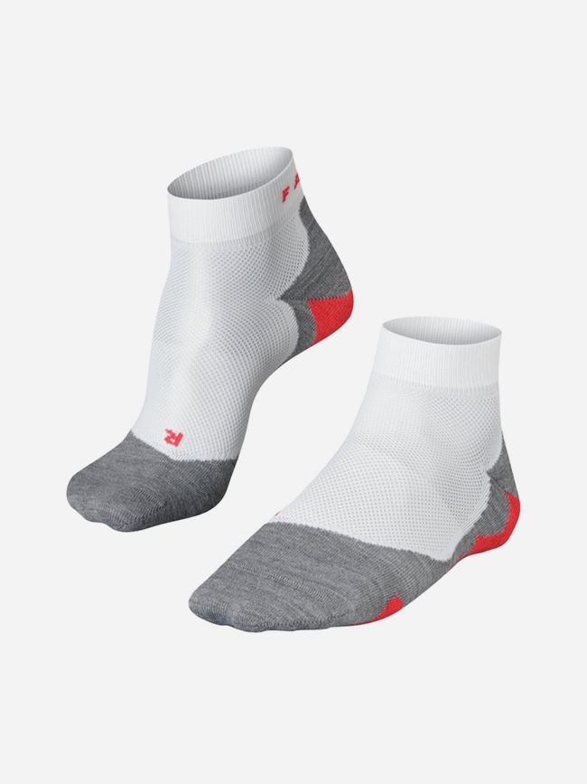 Falke RU5 Race Short Herr