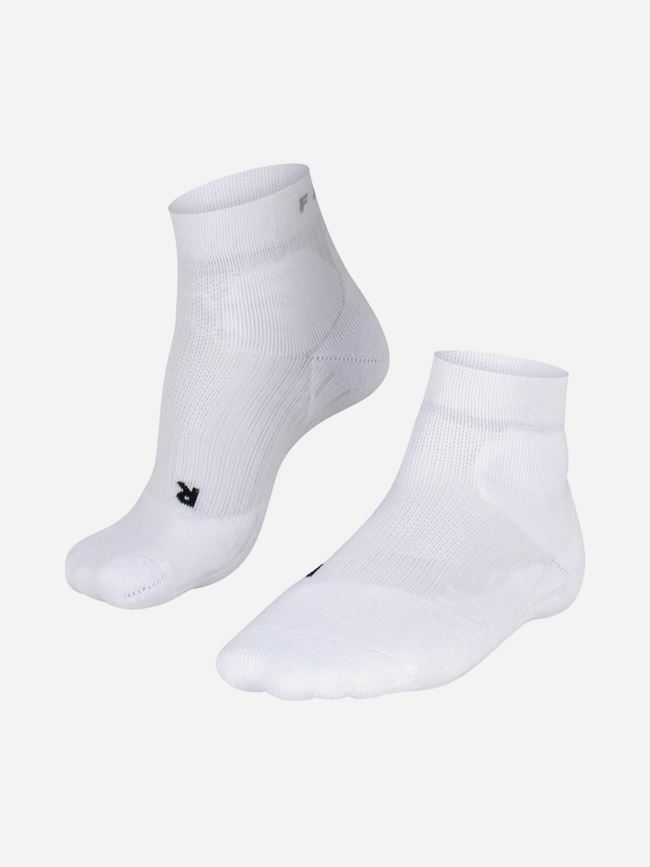 Falke TE2 Tennis Short Dam