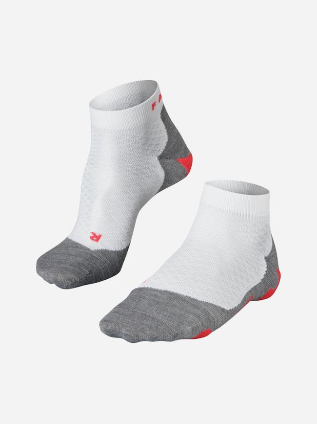 Falke RU5 Race Short Dam