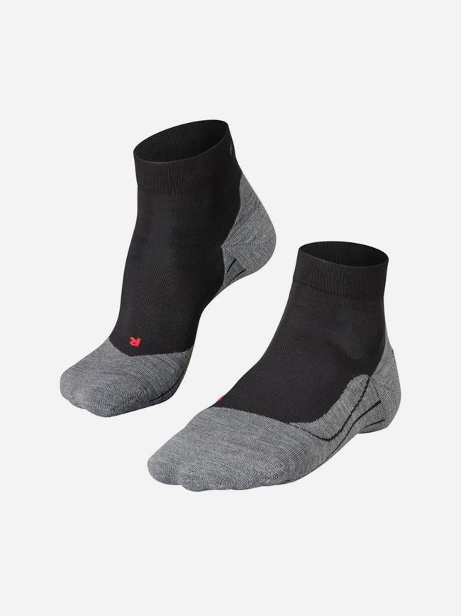 Falke RU4 Endurance Short Dam