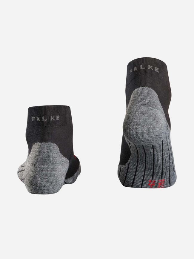 Falke RU4 Endurance Short Dam