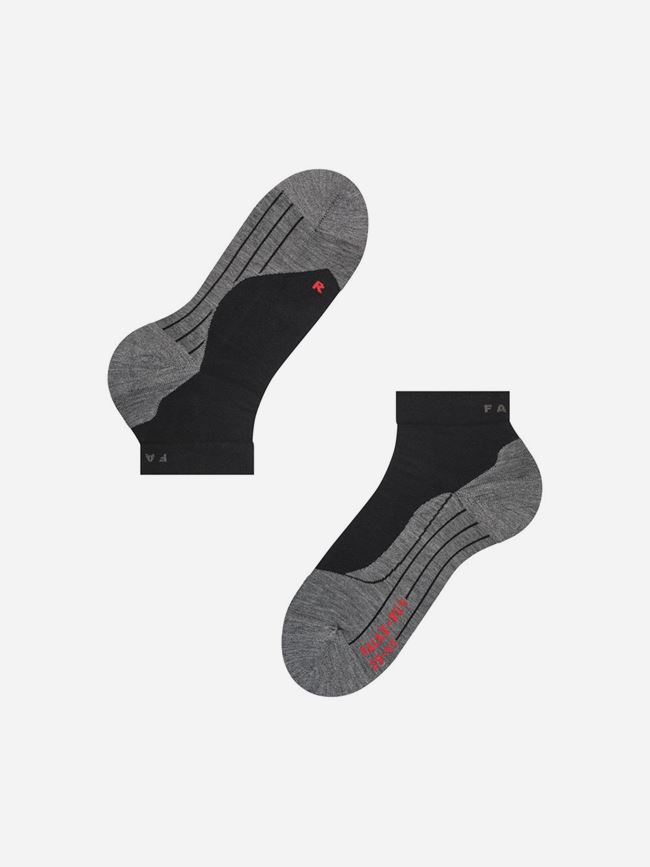 Falke RU4 Endurance Short Dam