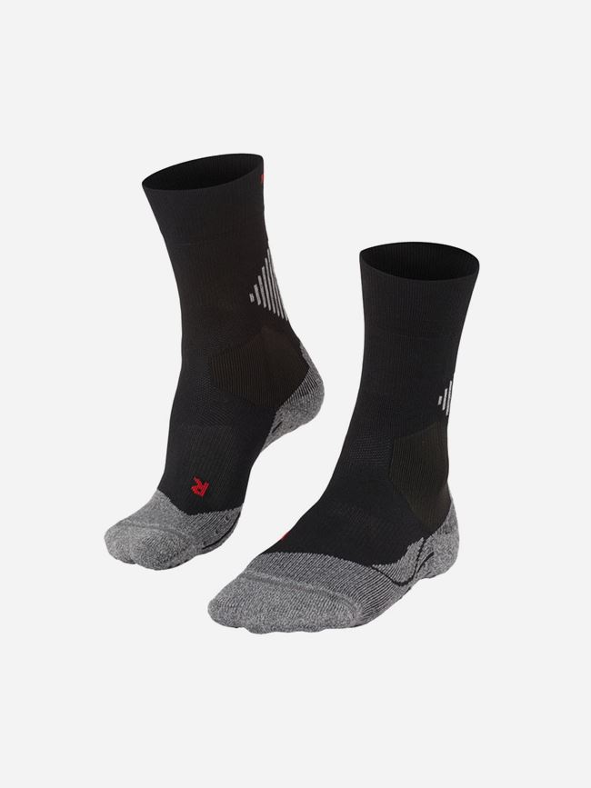 Falke 4Grip Socks
