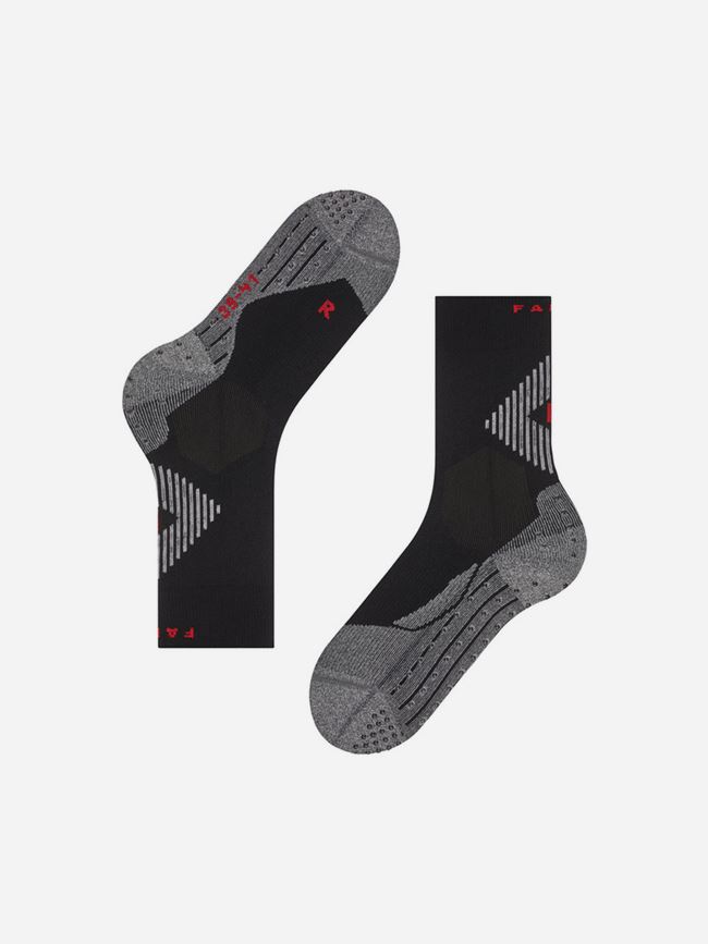 Falke 4Grip Socks