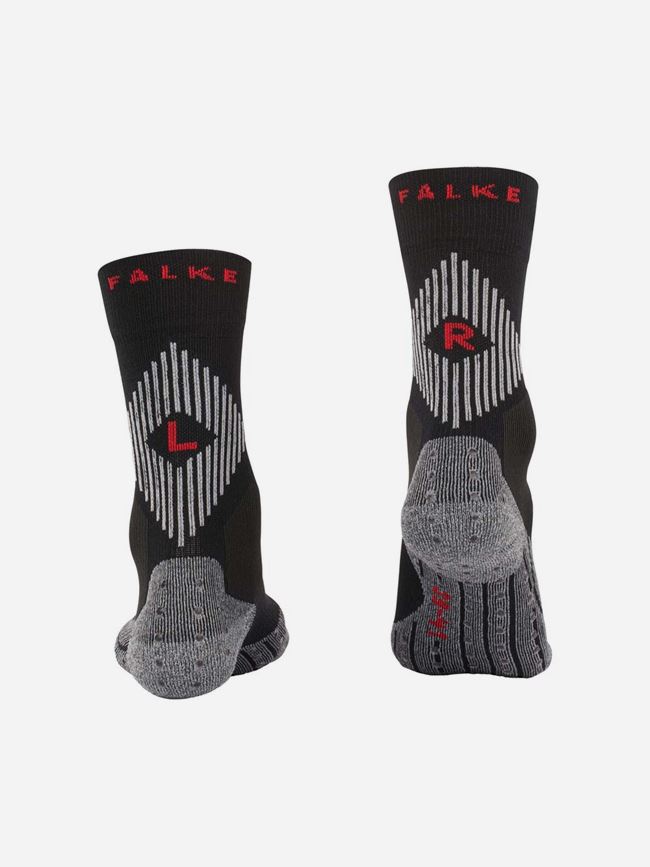 Falke 4Grip Socks