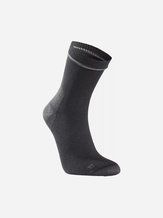 Seger Running Thin Comfort