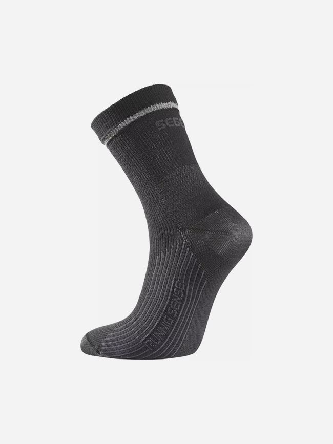 Seger Running Thin Comfort