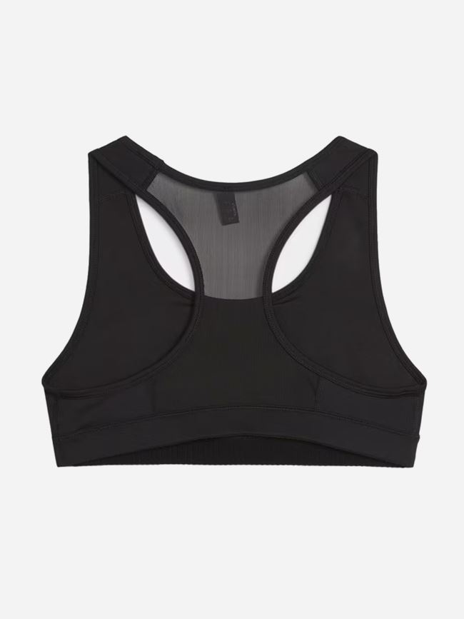 Puma 4 KEEPS Bra Dam
