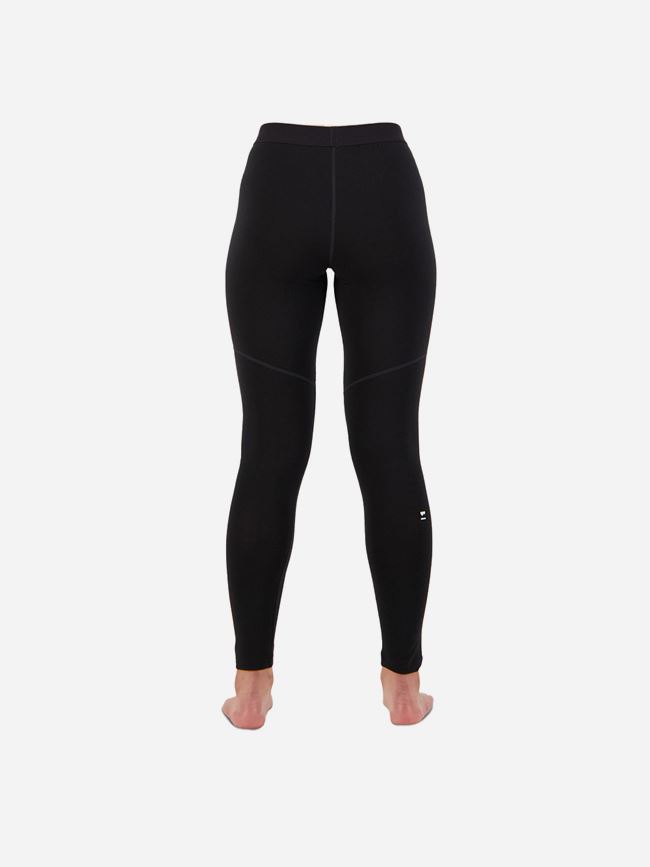 Mons Royale Cascade Merino Flex 200 Legging Dam