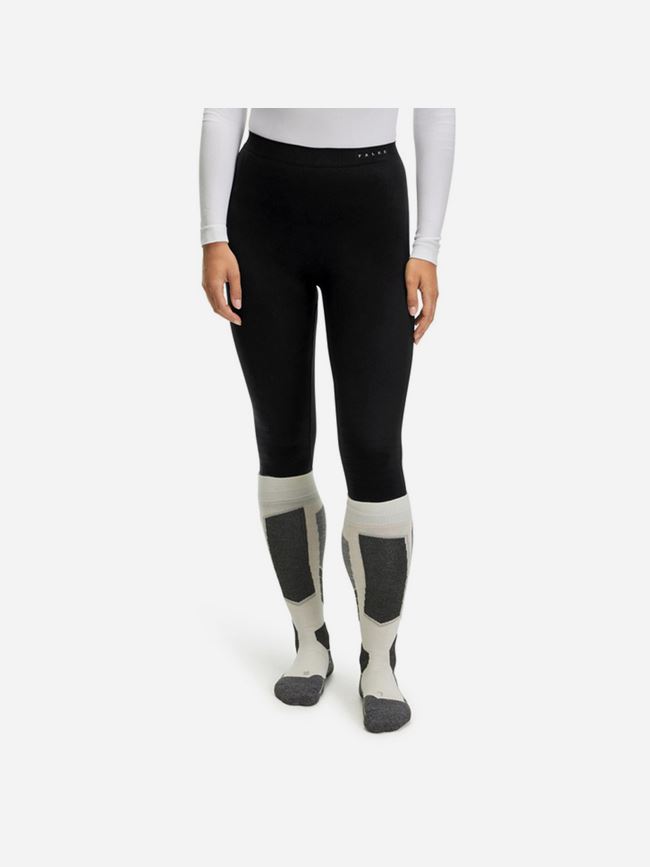 Falke 3/4 Tights Tight Dam