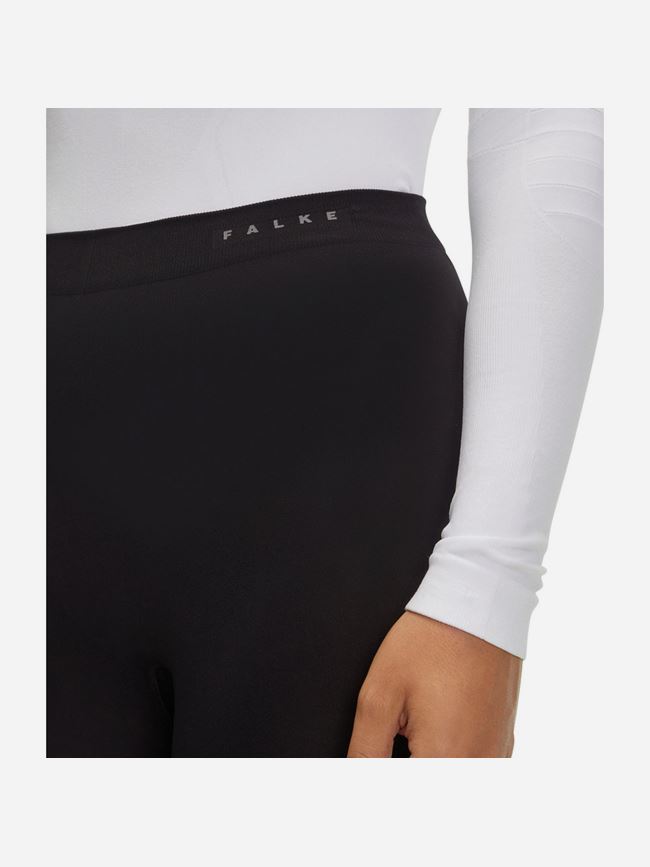 Falke 3/4 Tights Tight Dam