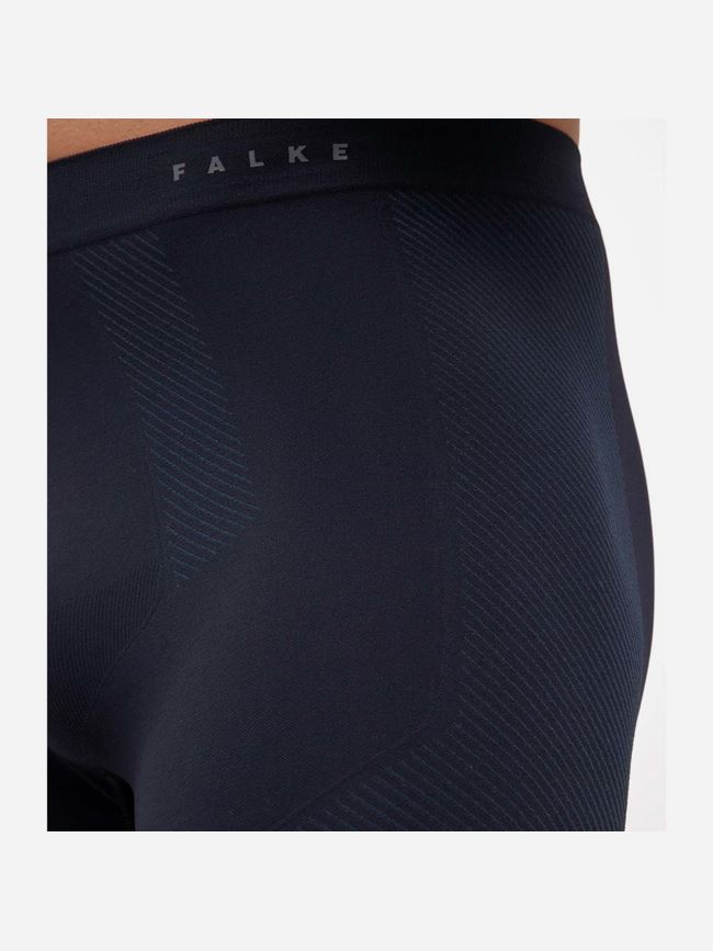 Falke Tights Warm Herr