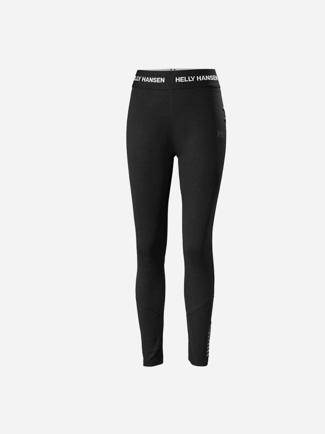 Helly Hansen Lifa Active base Layer Pants Dam