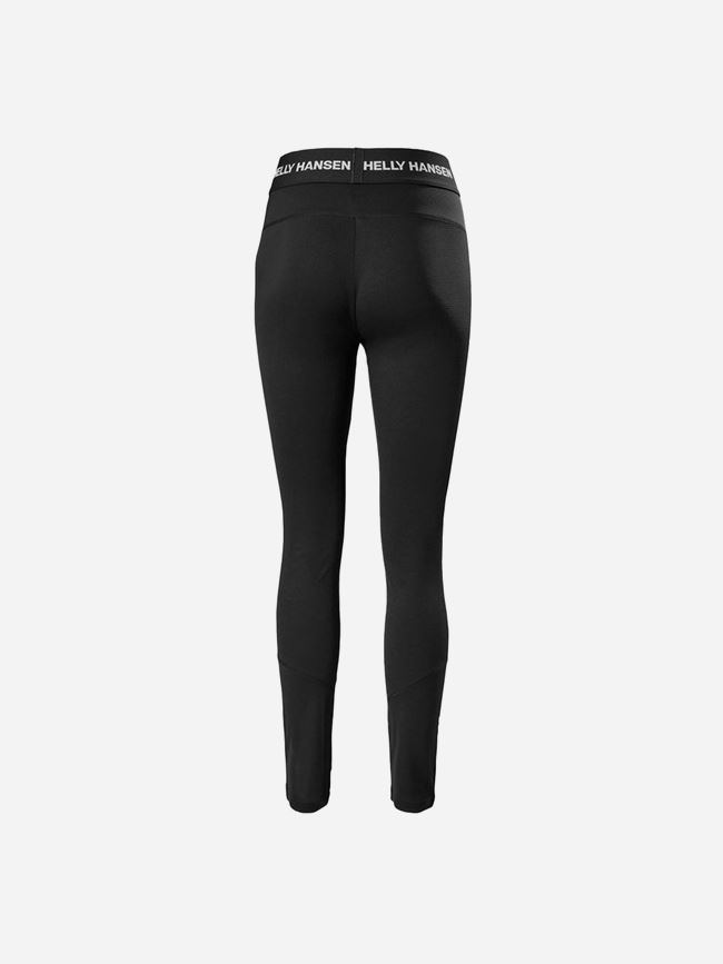 Helly Hansen Lifa Active base Layer Pants Dam
