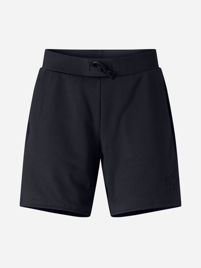 Norröna falketind warm2 stretch Shorts Dam