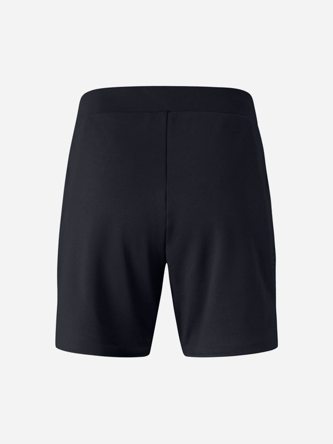 Norröna falketind warm2 stretch Shorts Dam