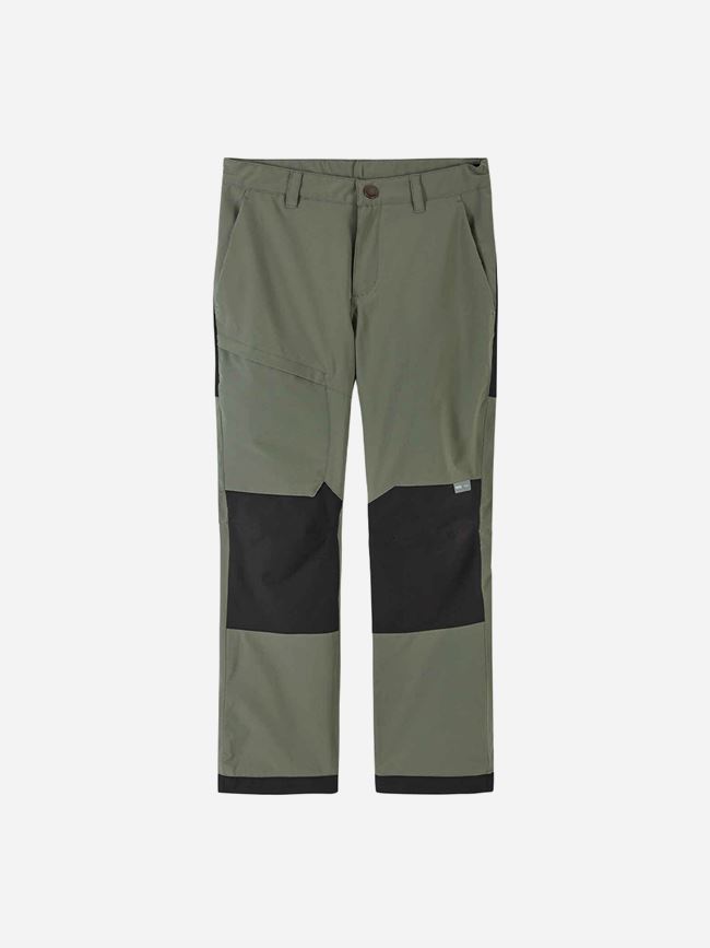 Reima Sampu ReimaTec Pants Junior