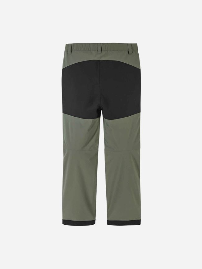 Reima Sampu ReimaTec Pants Junior