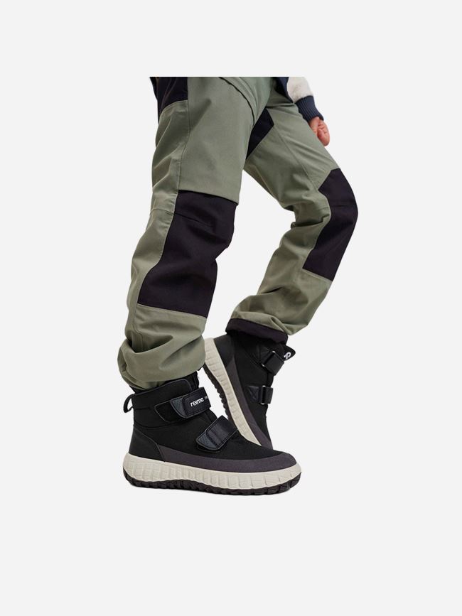 Reima Sampu ReimaTec Pants Junior