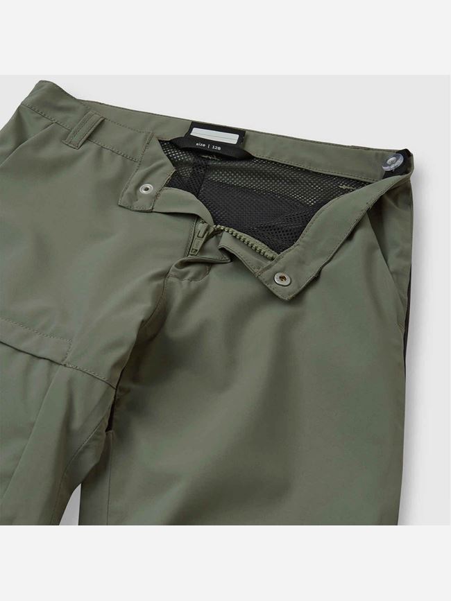 Reima Sampu ReimaTec Pants Junior