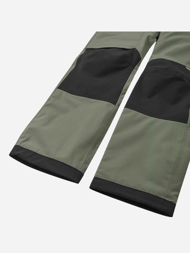Reima Sampu ReimaTec Pants Junior