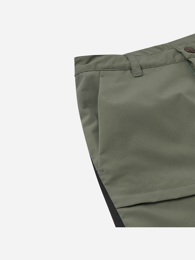 Reima Sampu ReimaTec Pants Junior
