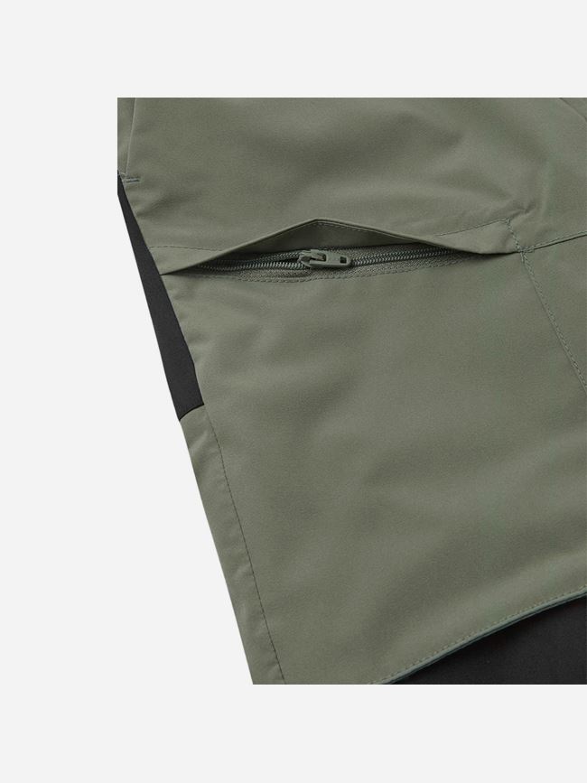 Reima Sampu ReimaTec Pants Junior