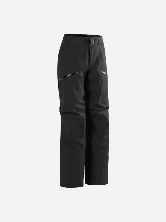 Arc'teryx Sentinel Pant Dam
